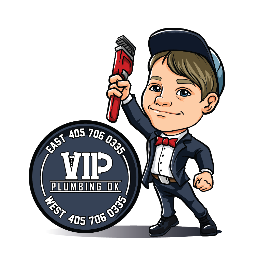 gabriel-vip-plumbingok