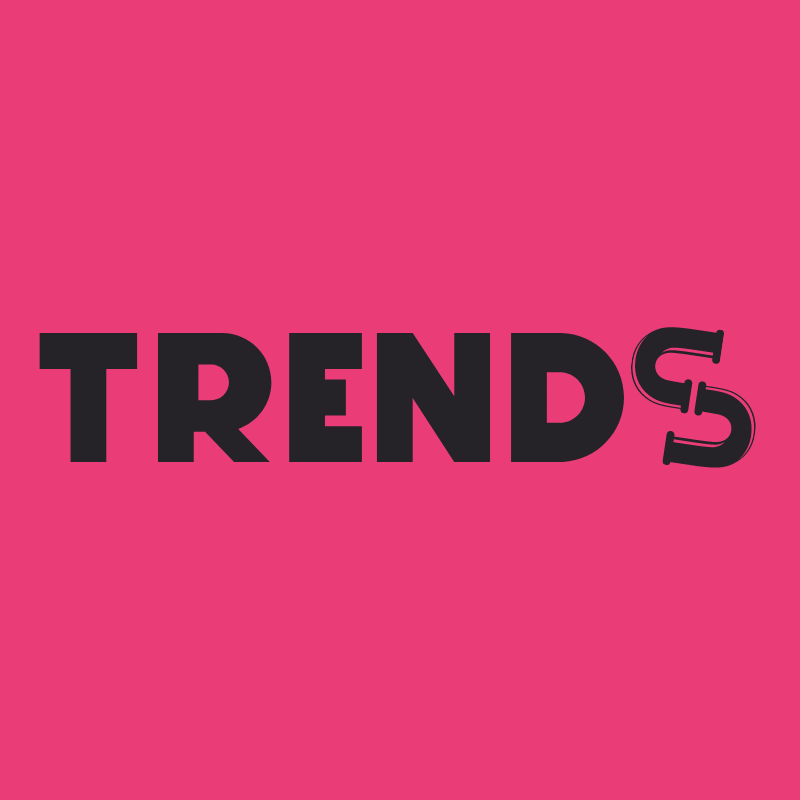 trends