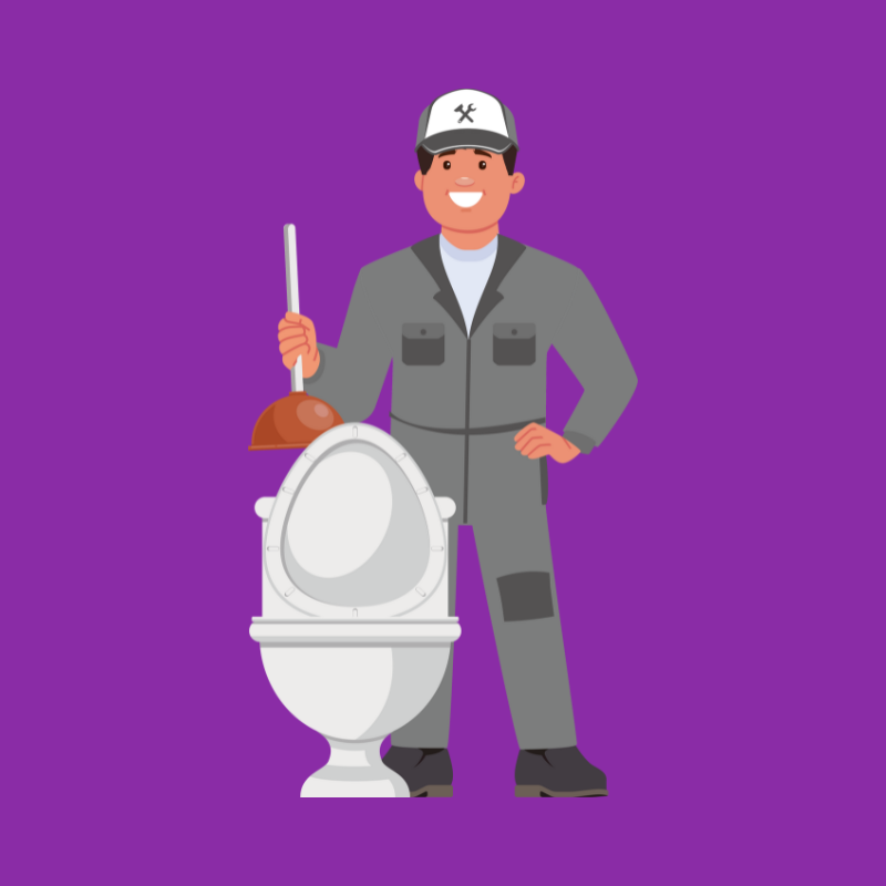 plumbing-inspections